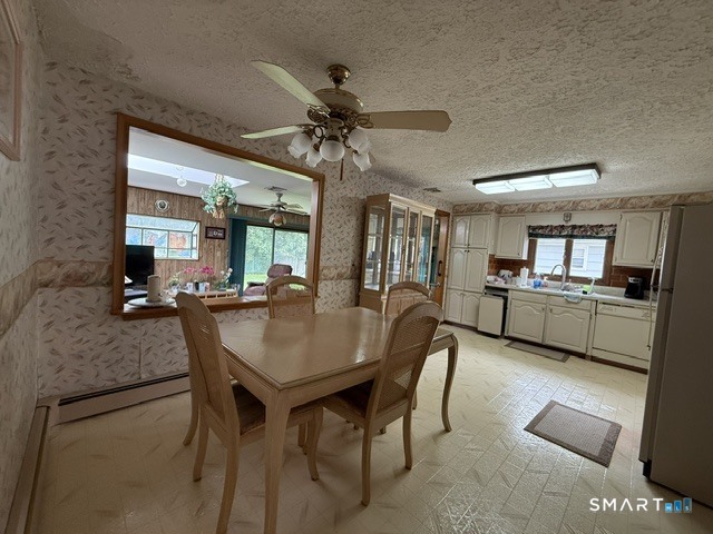 149 Kathrine Drive Property Photo 4
