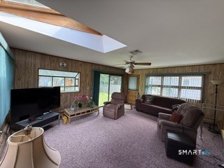 149 Kathrine Drive Property Photo 5