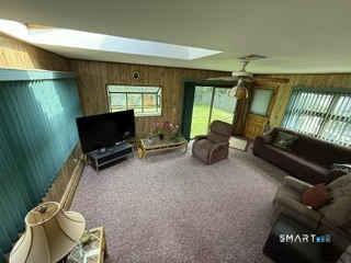 149 Kathrine Drive Property Photo 6
