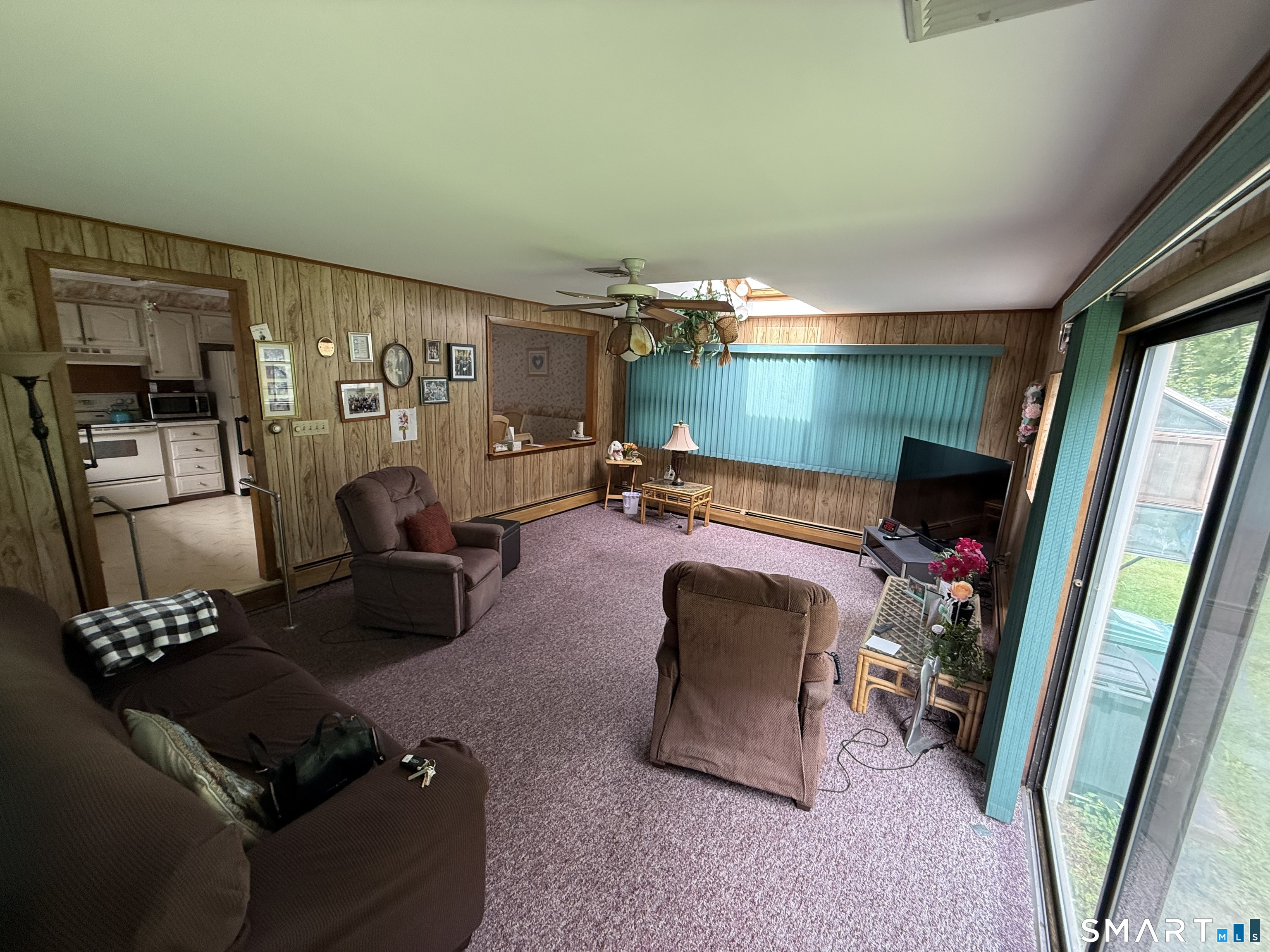 149 Kathrine Drive Property Photo 7