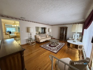 149 Kathrine Drive Property Photo 8