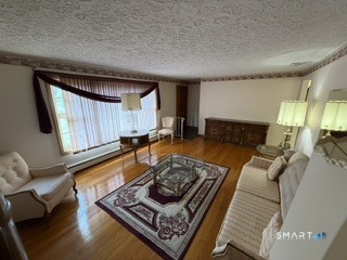 149 Kathrine Drive Property Photo 9
