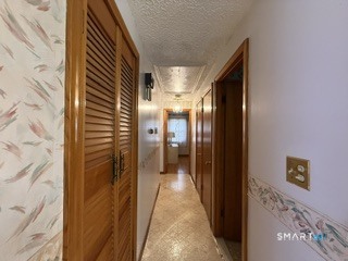 149 Kathrine Drive Property Photo 10