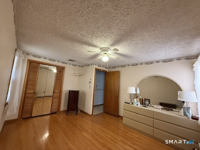 149 Kathrine Drive Property Photo 11