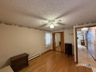 149 Kathrine Drive Property Photo 12