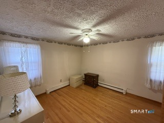 149 Kathrine Drive Property Photo 13