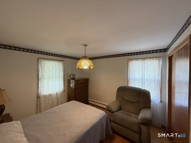 149 Kathrine Drive Property Photo 14
