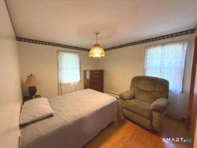 149 Kathrine Drive Property Photo 15