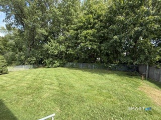 149 Kathrine Drive Property Photo 16