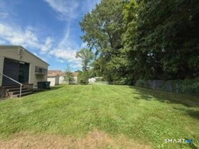 149 Kathrine Drive Property Photo 17
