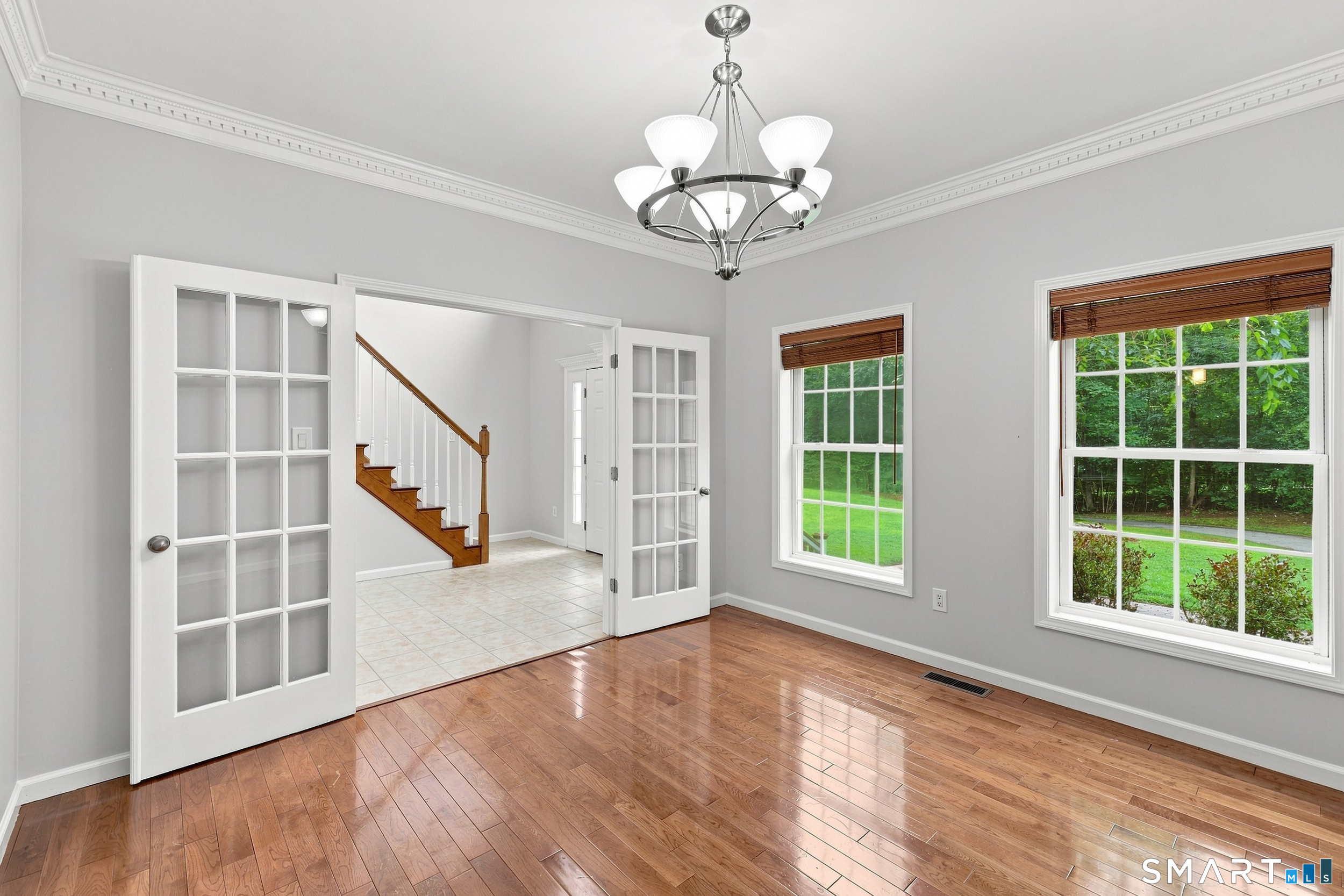 271 Forsyth Road Property Photo 11