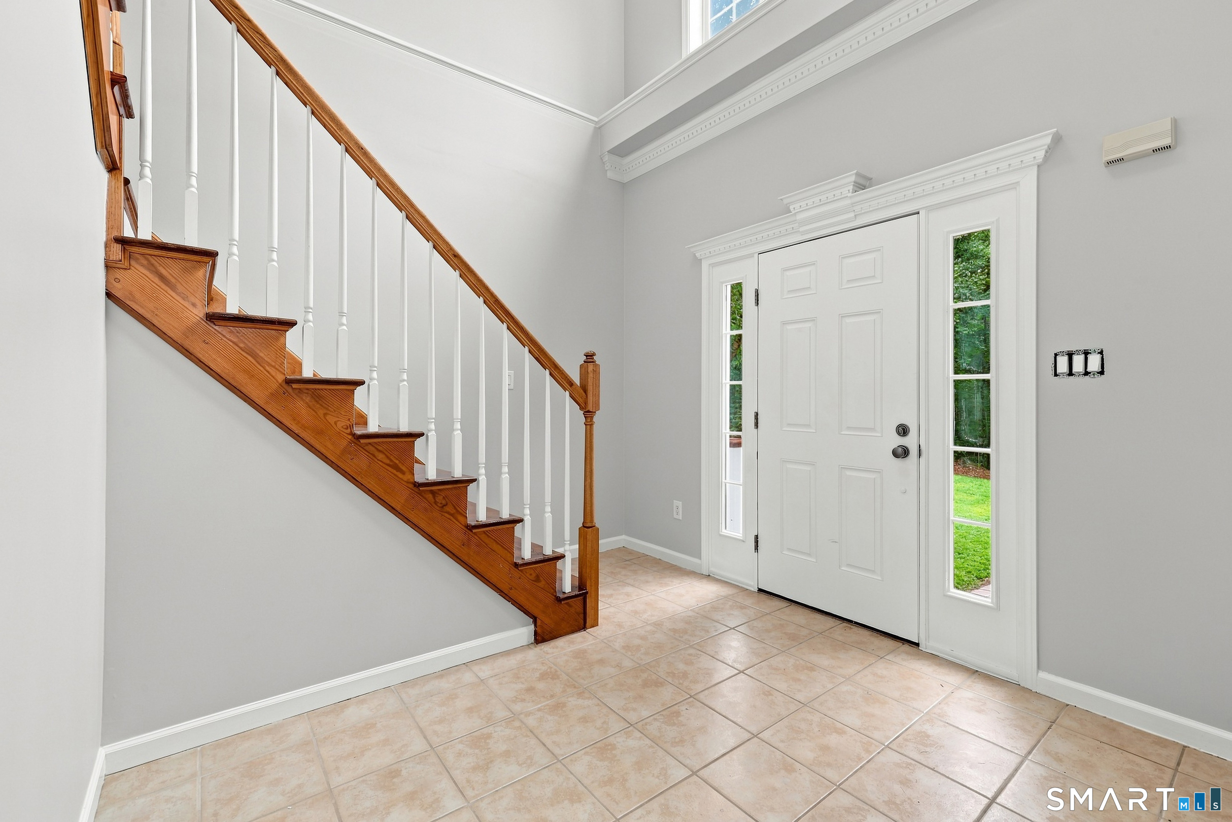 271 Forsyth Road Property Photo 17