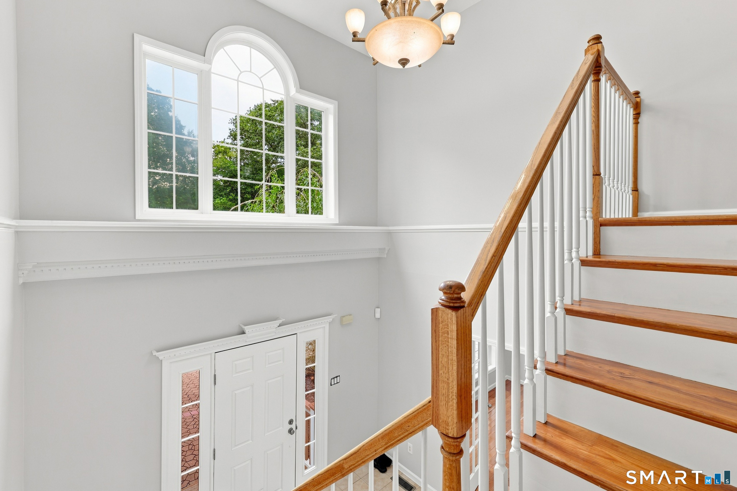 271 Forsyth Road Property Photo 18