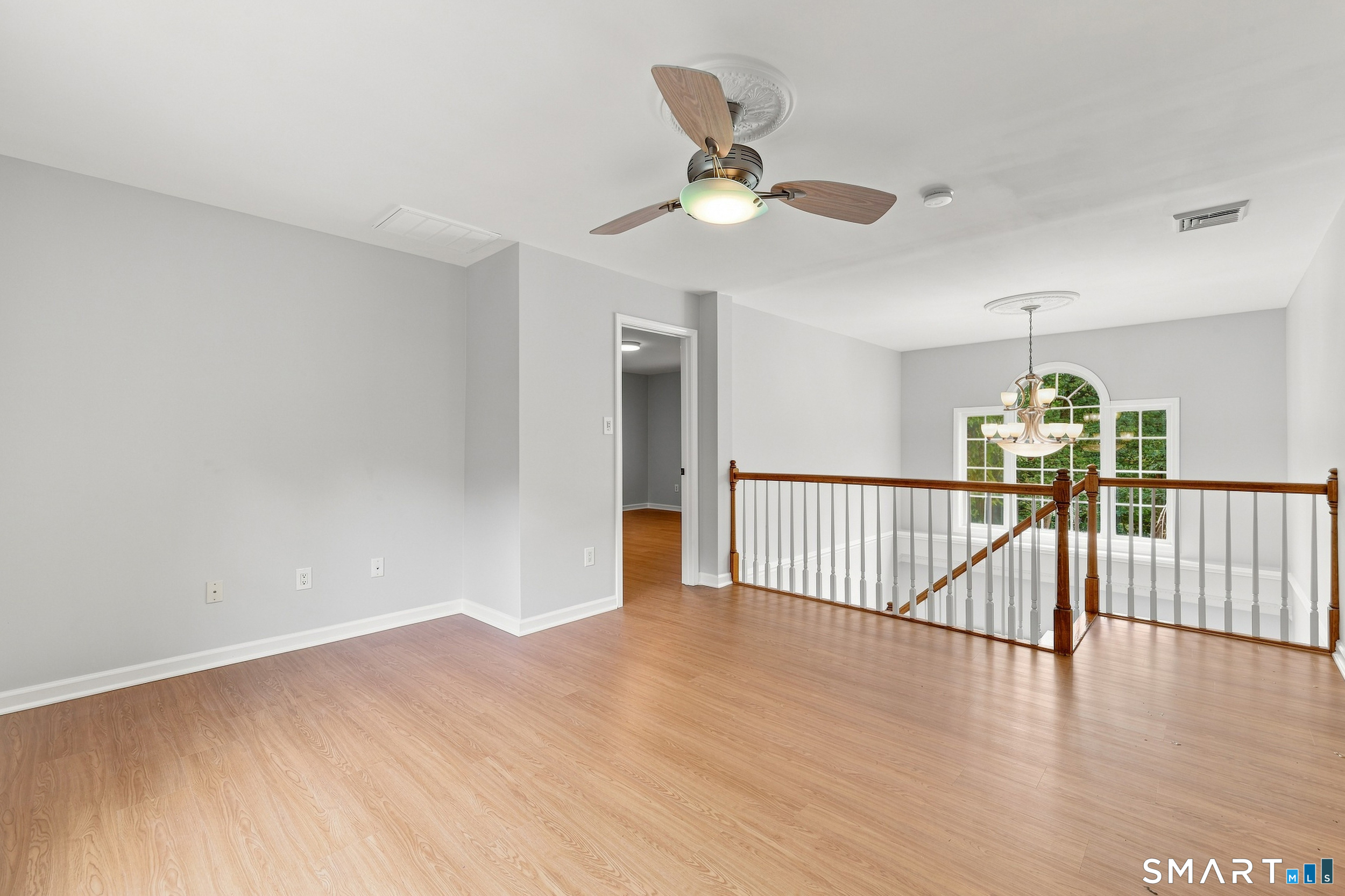 271 Forsyth Road Property Photo 19