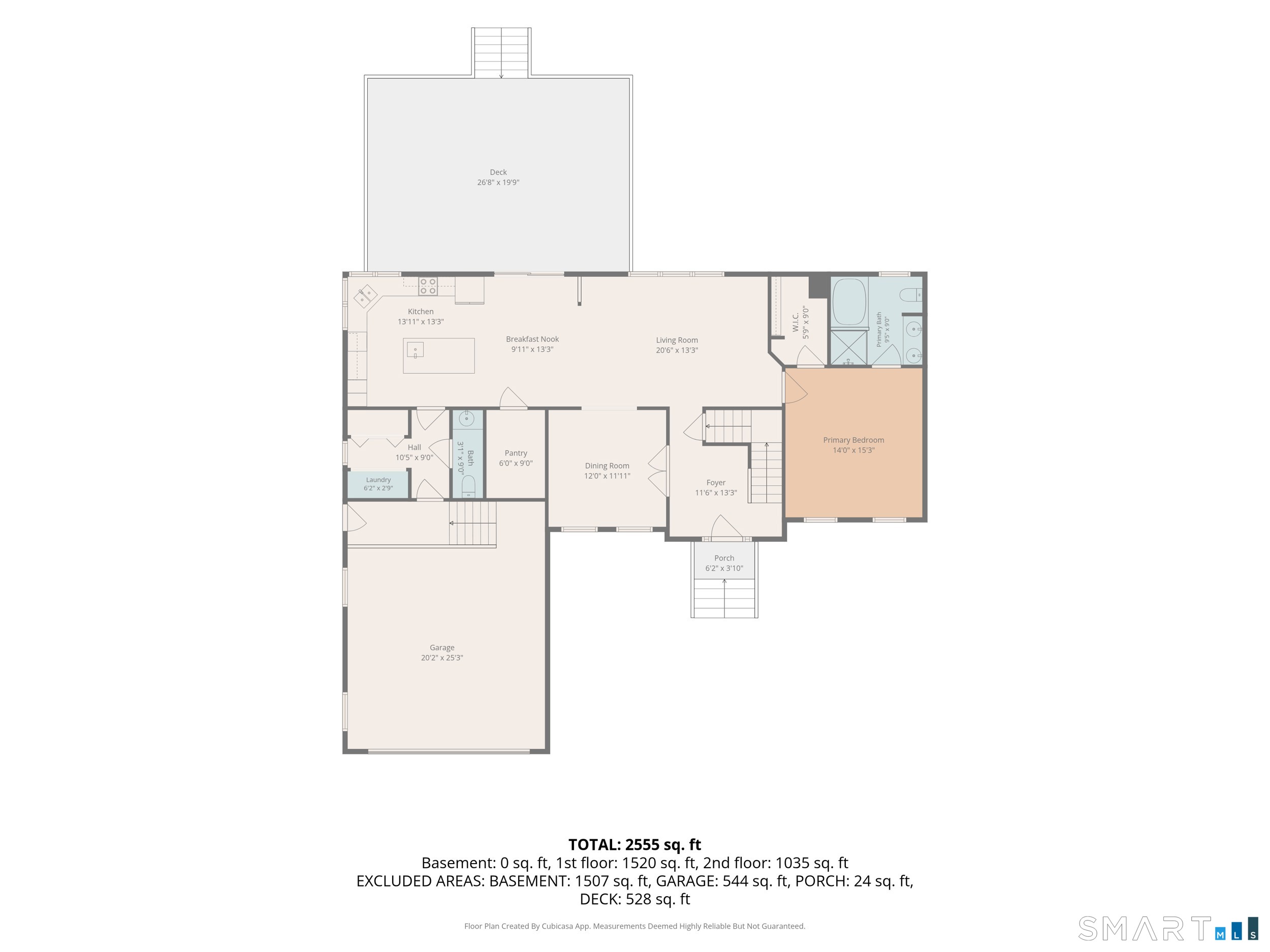 271 Forsyth Road Property Photo 36