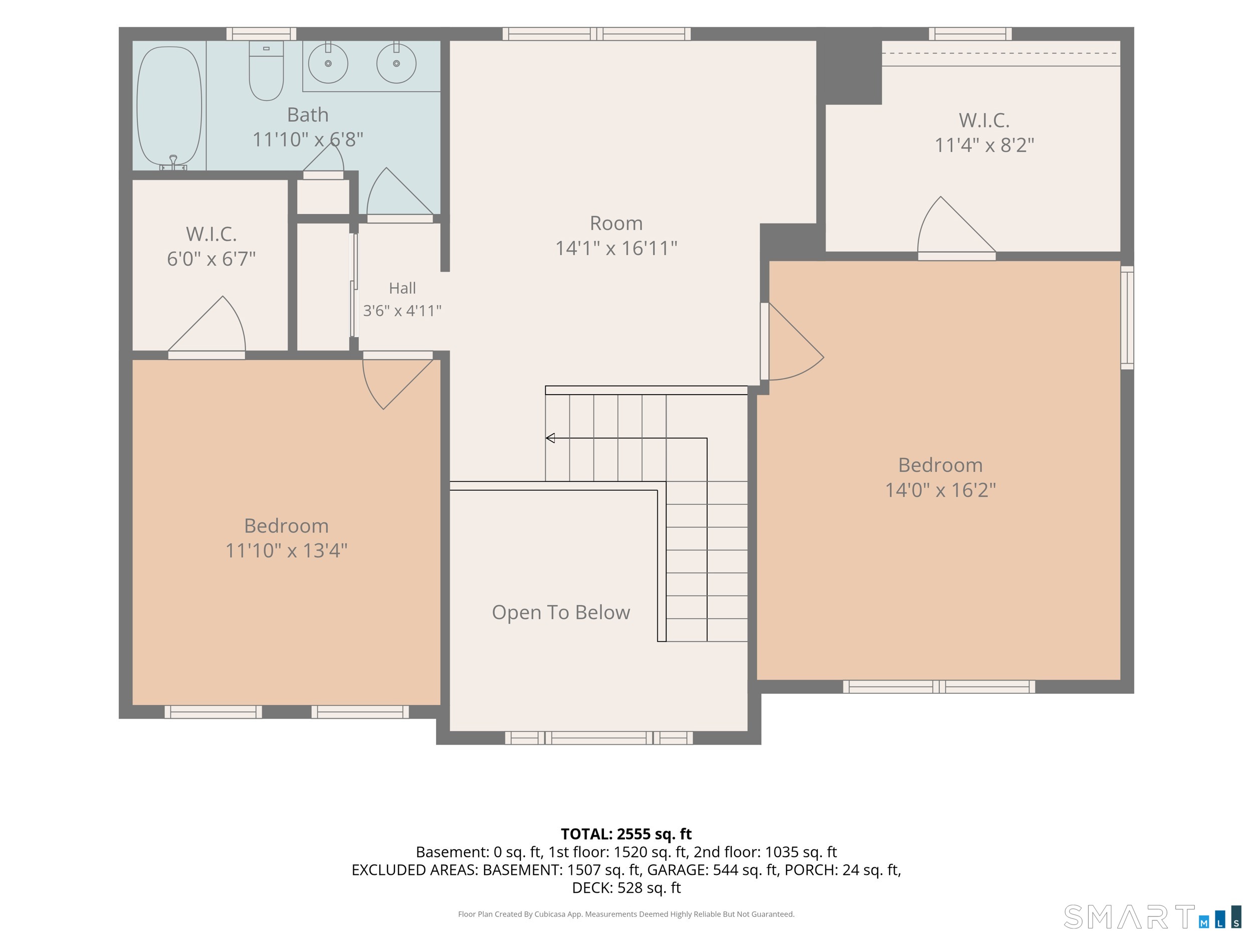 271 Forsyth Road Property Photo 37
