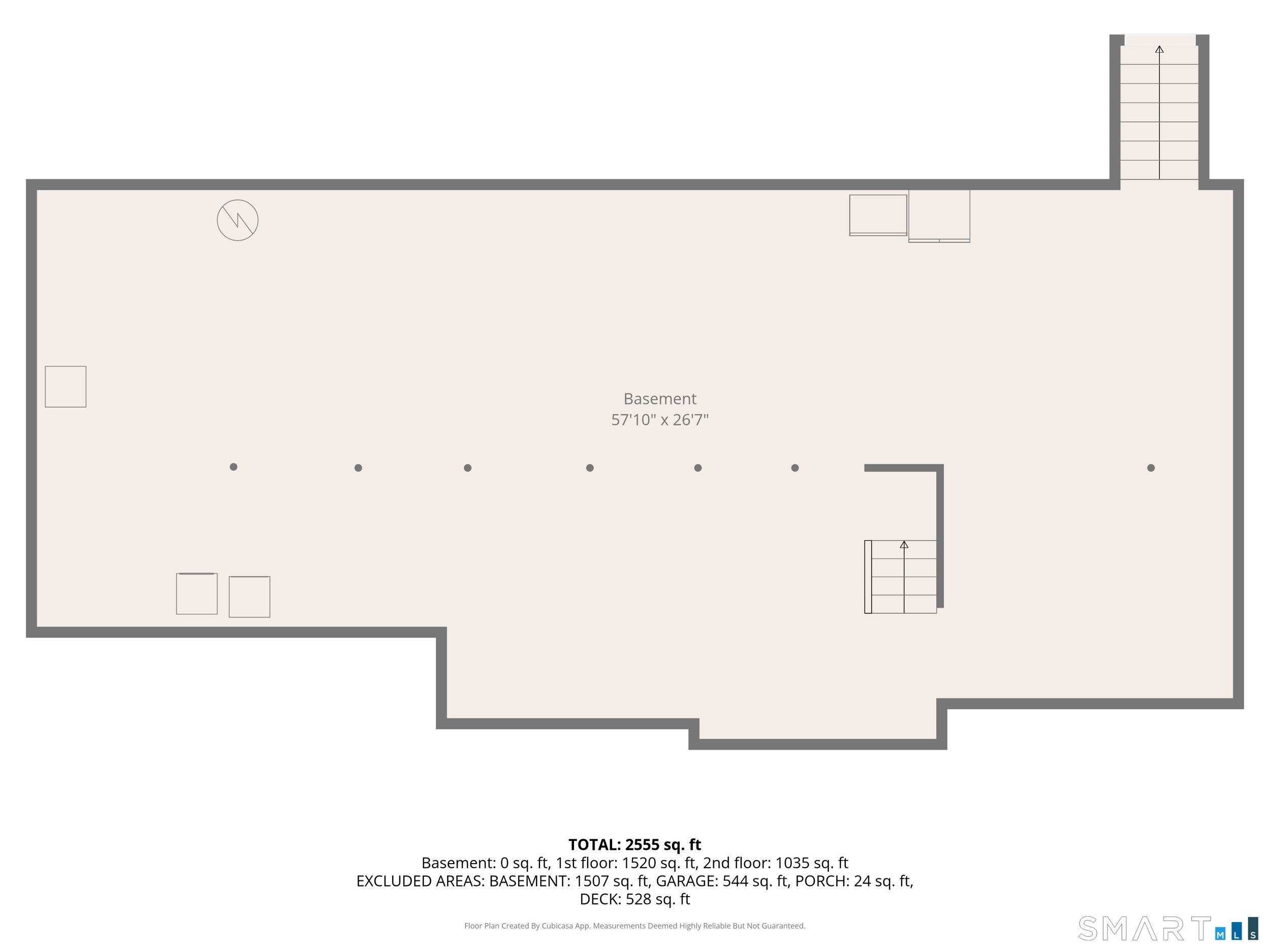 271 Forsyth Road Property Photo 38