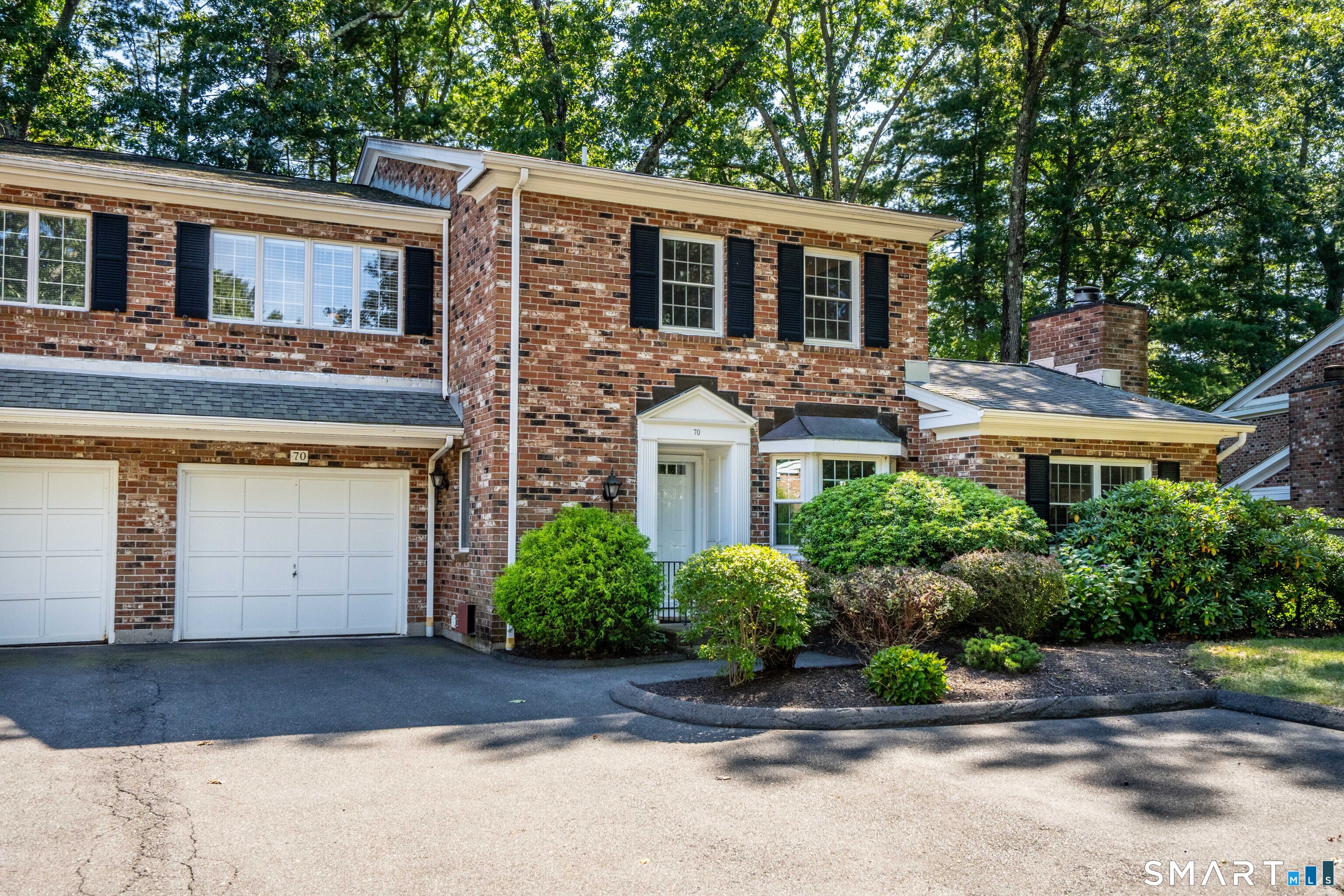 70 Tunxis 70 Village Property Photo 1