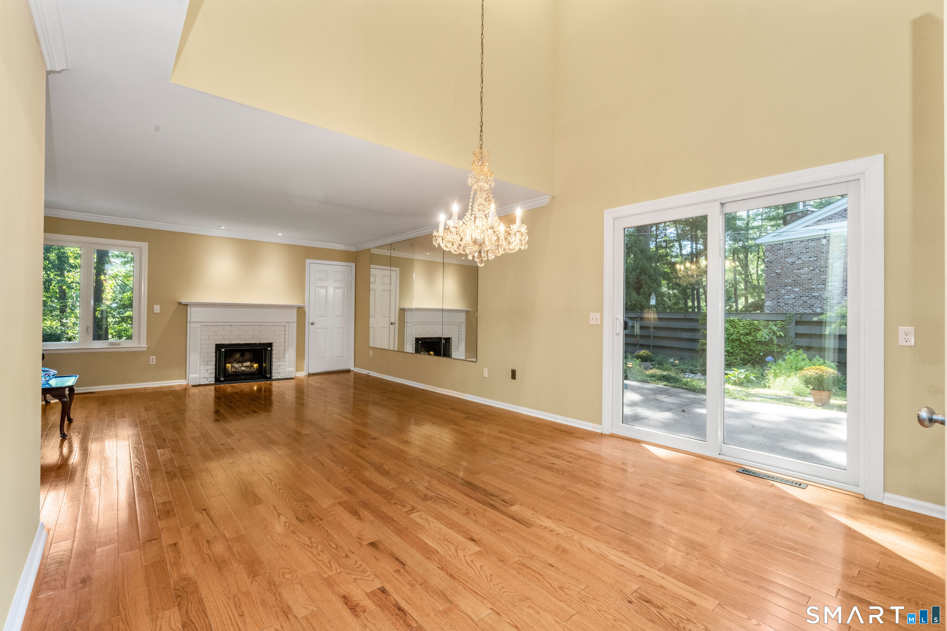 70 Tunxis 70 Village Property Photo 14