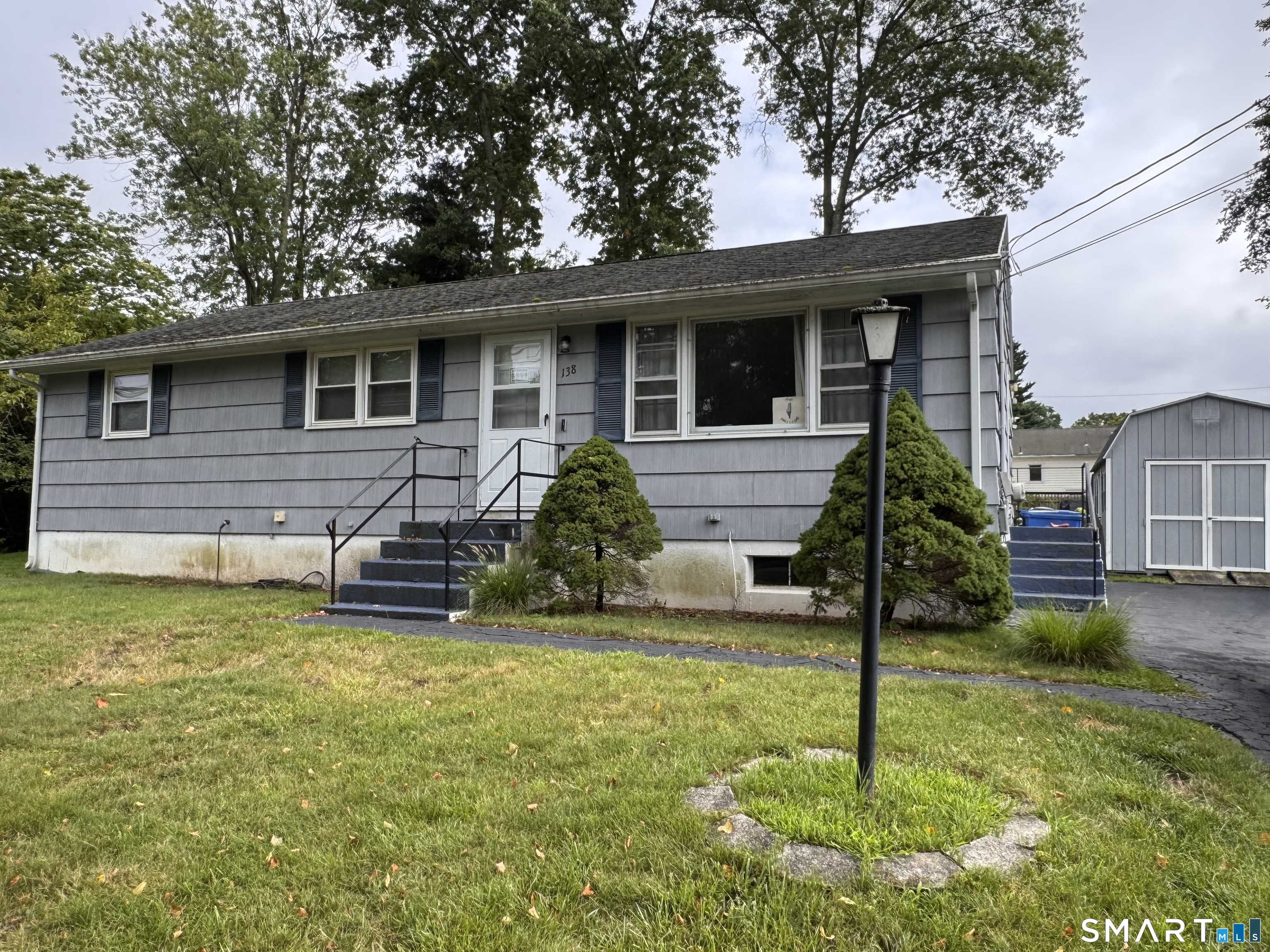 138 Sebec Street Property Photo 1