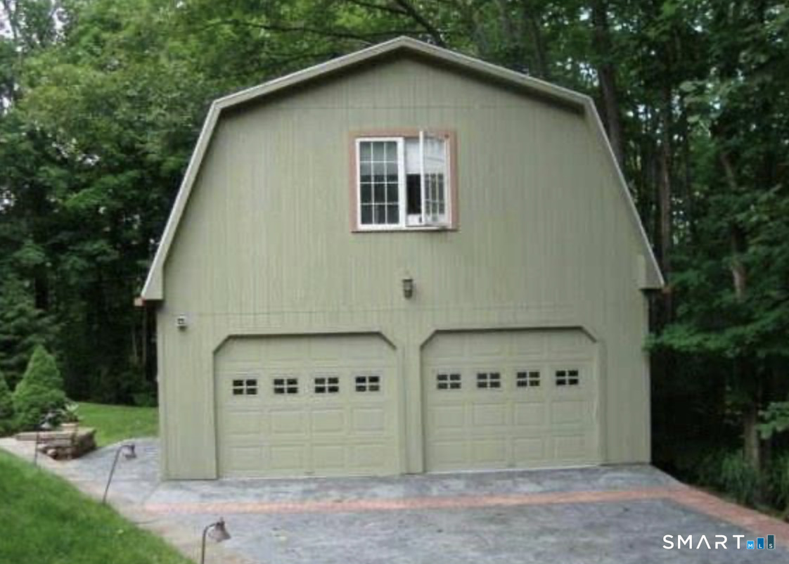 63 Great Hill Road Property Photo 1