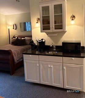 63 Great Hill Road Property Photo 2