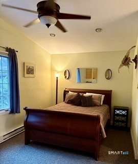 63 Great Hill Road Property Photo 3