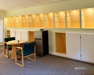 63 Great Hill Road Property Photo 4