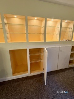63 Great Hill Road Property Photo 5