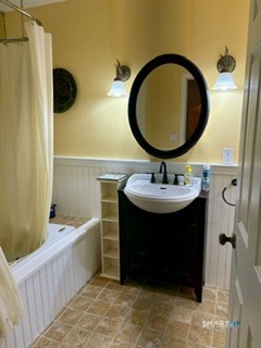 63 Great Hill Road Property Photo 6