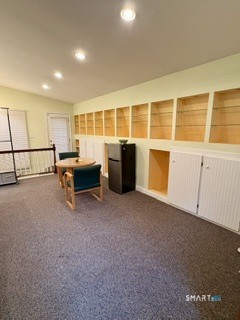 63 Great Hill Road Property Photo 7