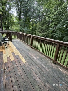 63 Great Hill Road Property Photo 8