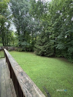 63 Great Hill Road Property Photo 9