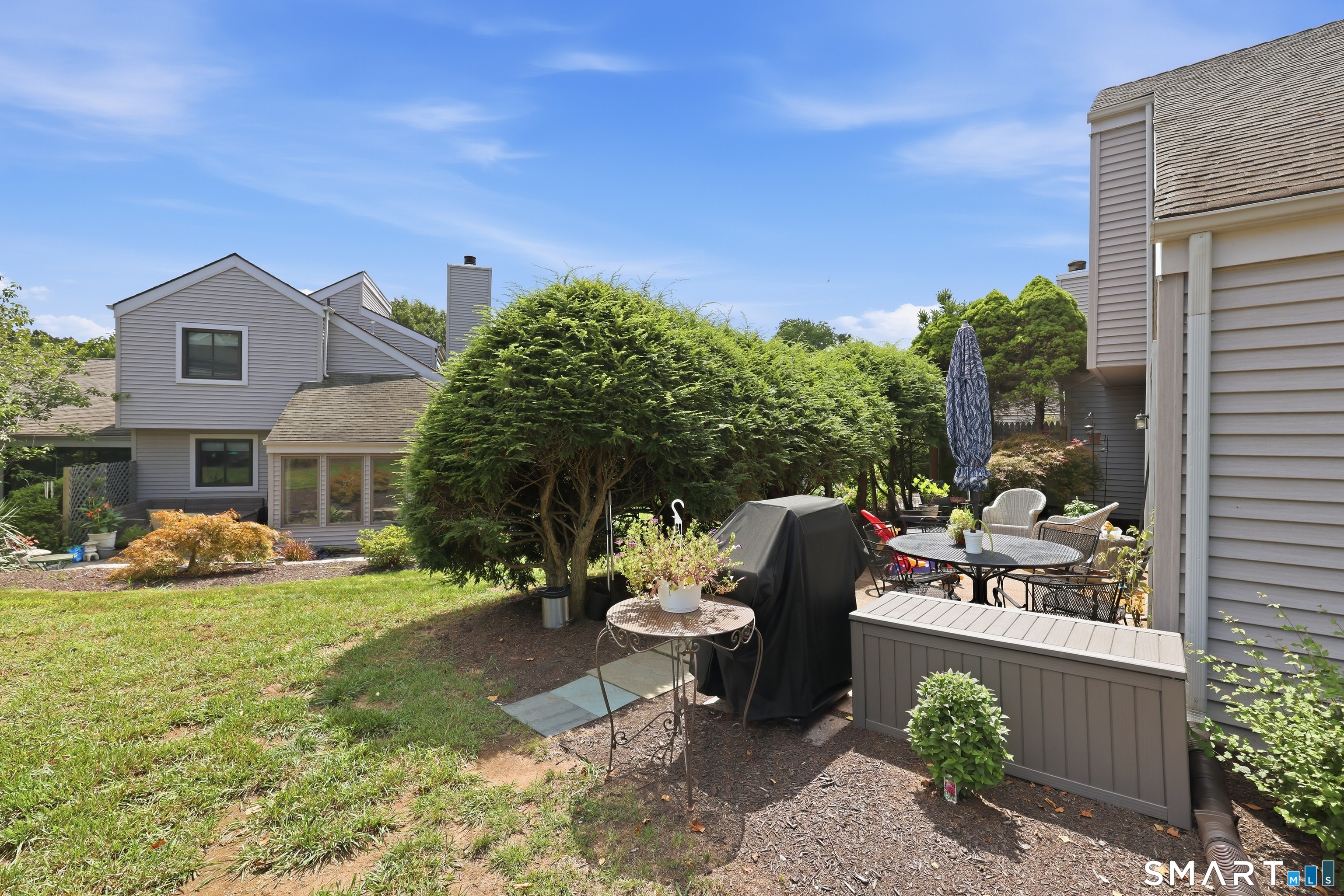 170 Hollister South 170 Way Property Photo 3