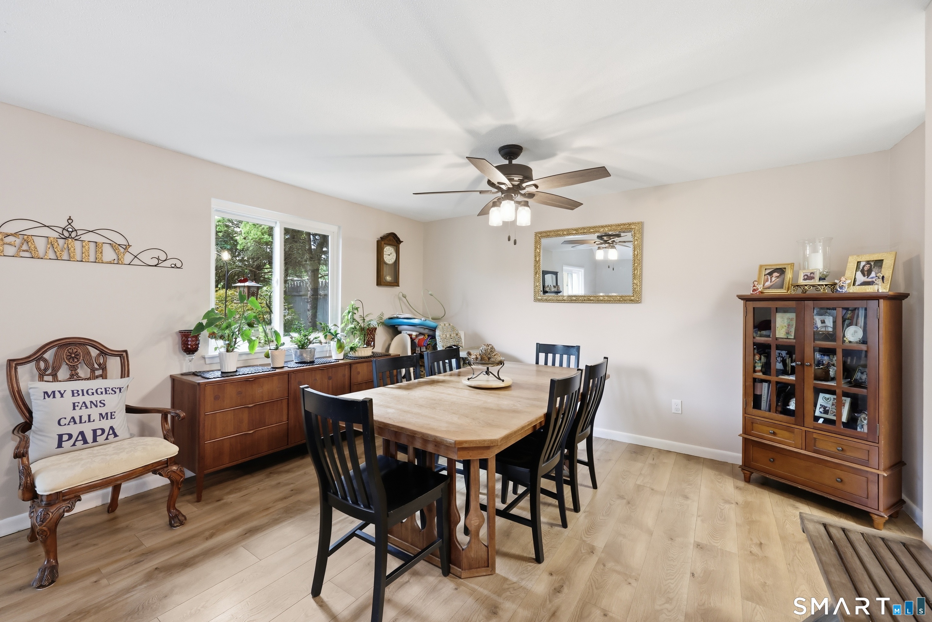 170 Hollister South 170 Way Property Photo 8