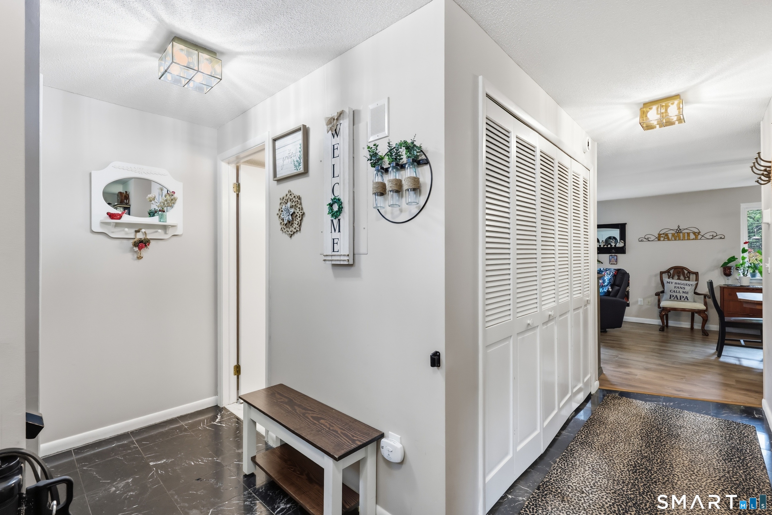 170 Hollister South 170 Way Property Photo 14