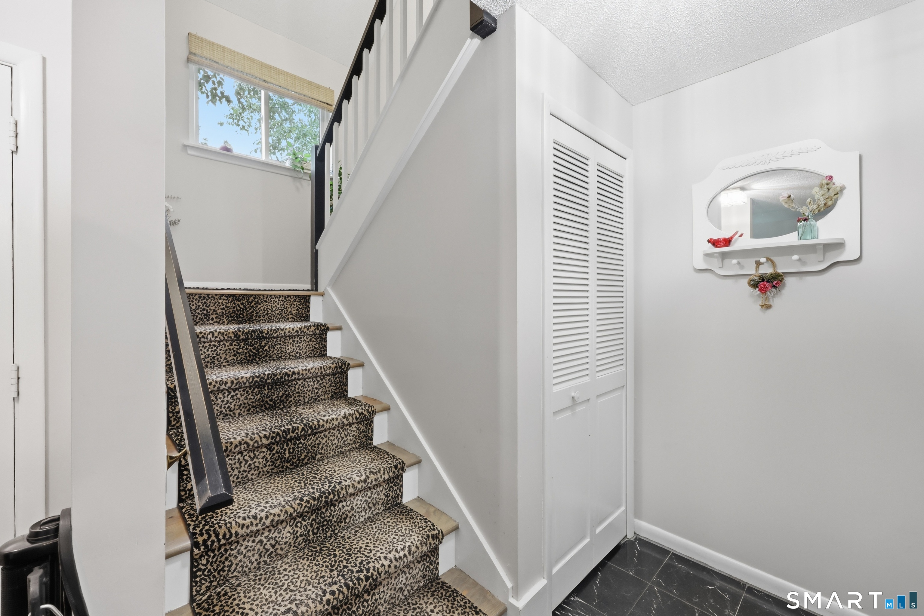 170 Hollister South 170 Way Property Photo 17