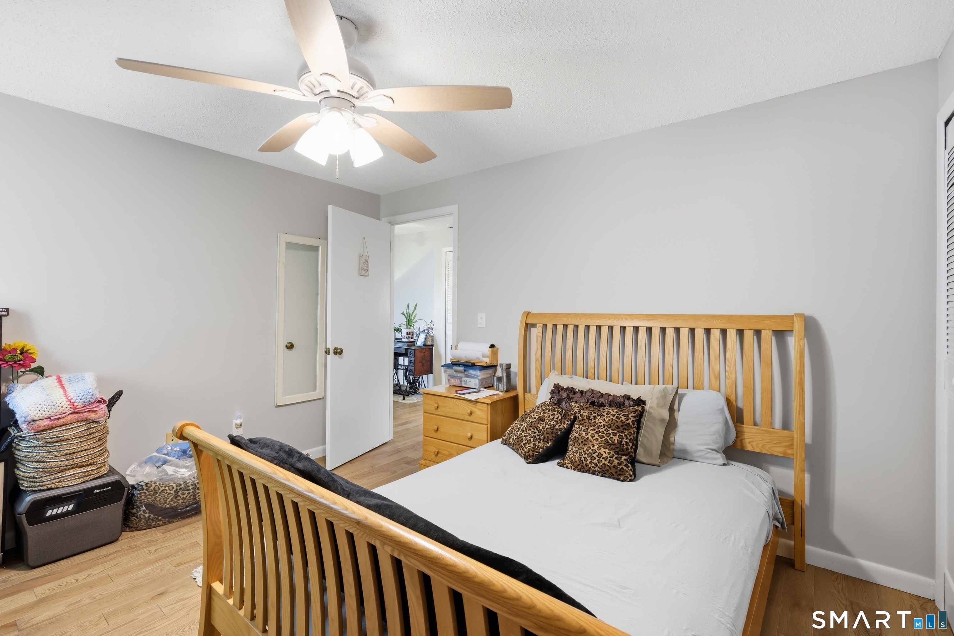 170 Hollister South 170 Way Property Photo 24