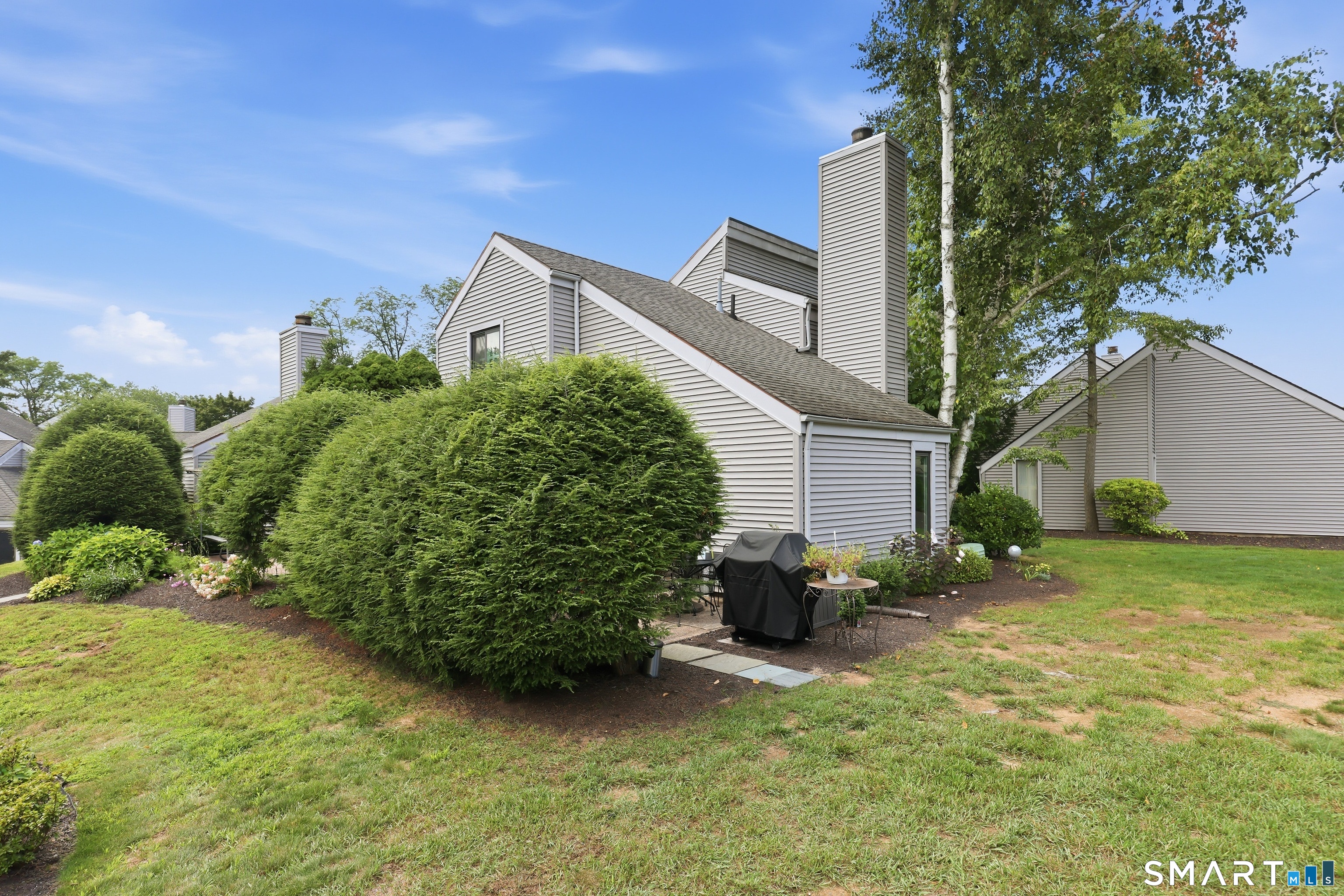 170 Hollister South 170 Way Property Photo 30