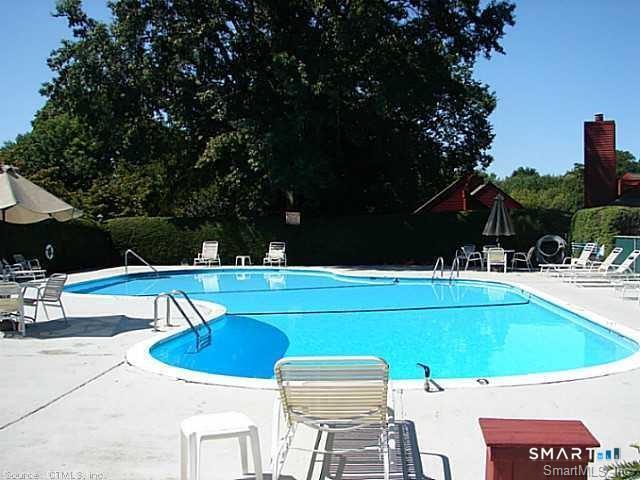 170 Hollister South 170 Way Property Photo 35