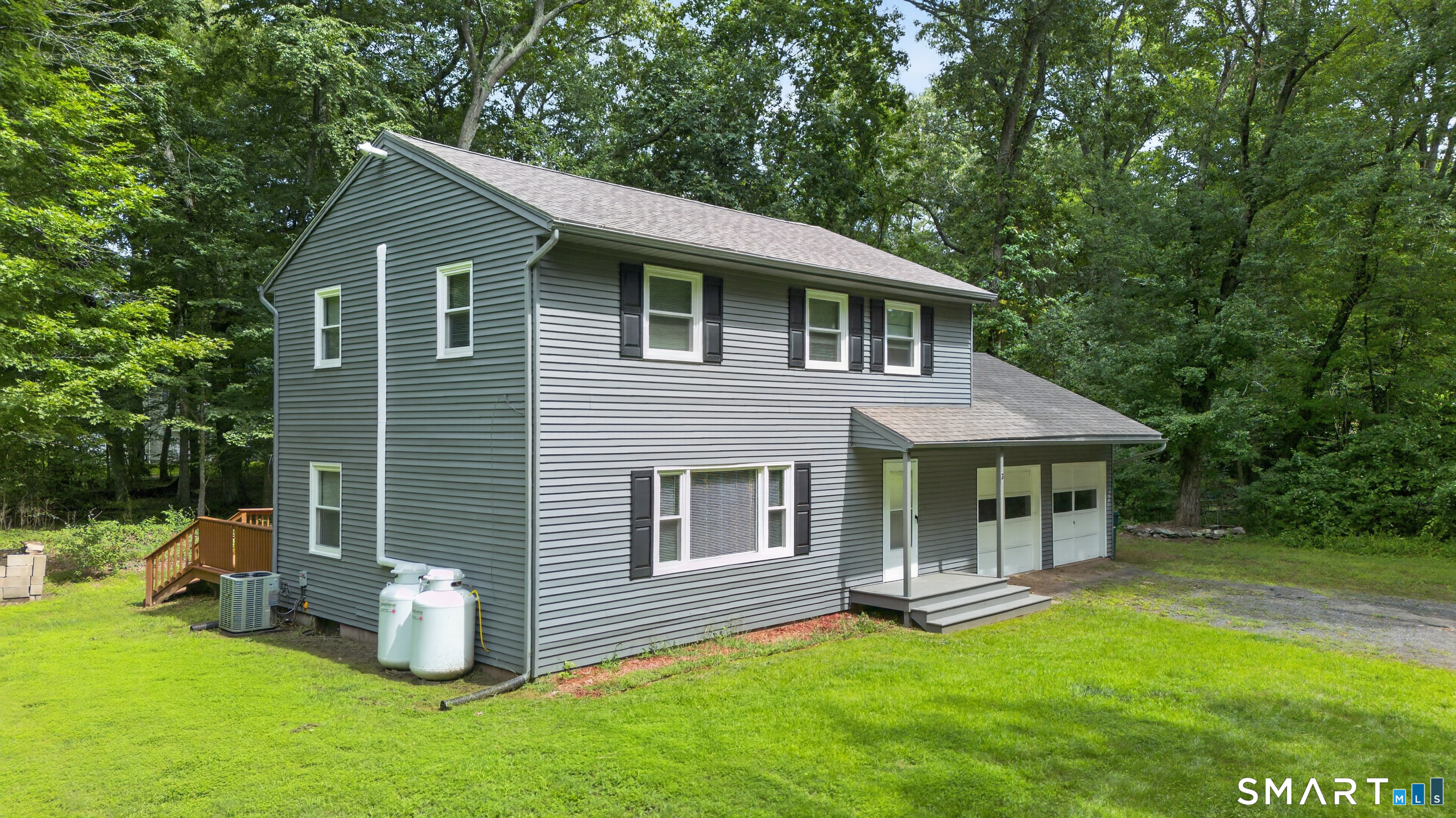 11 Glover Avenue Property Photo 1