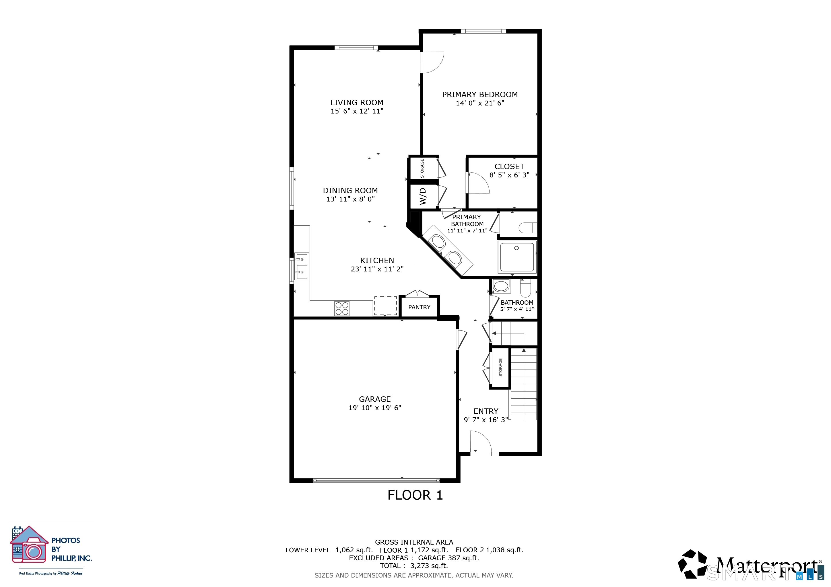 118 Wells View 118 Road Property Photo 22