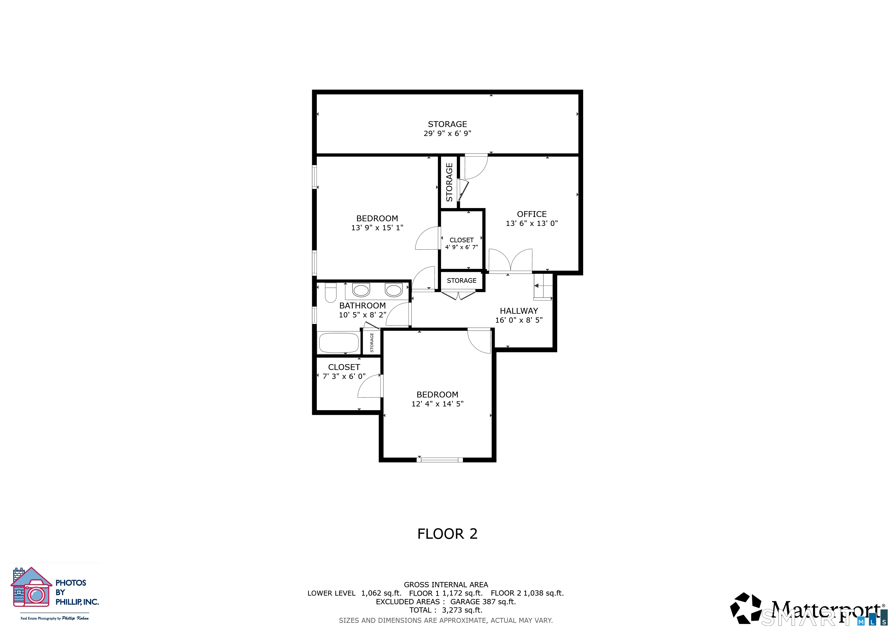 118 Wells View 118 Road Property Photo 32