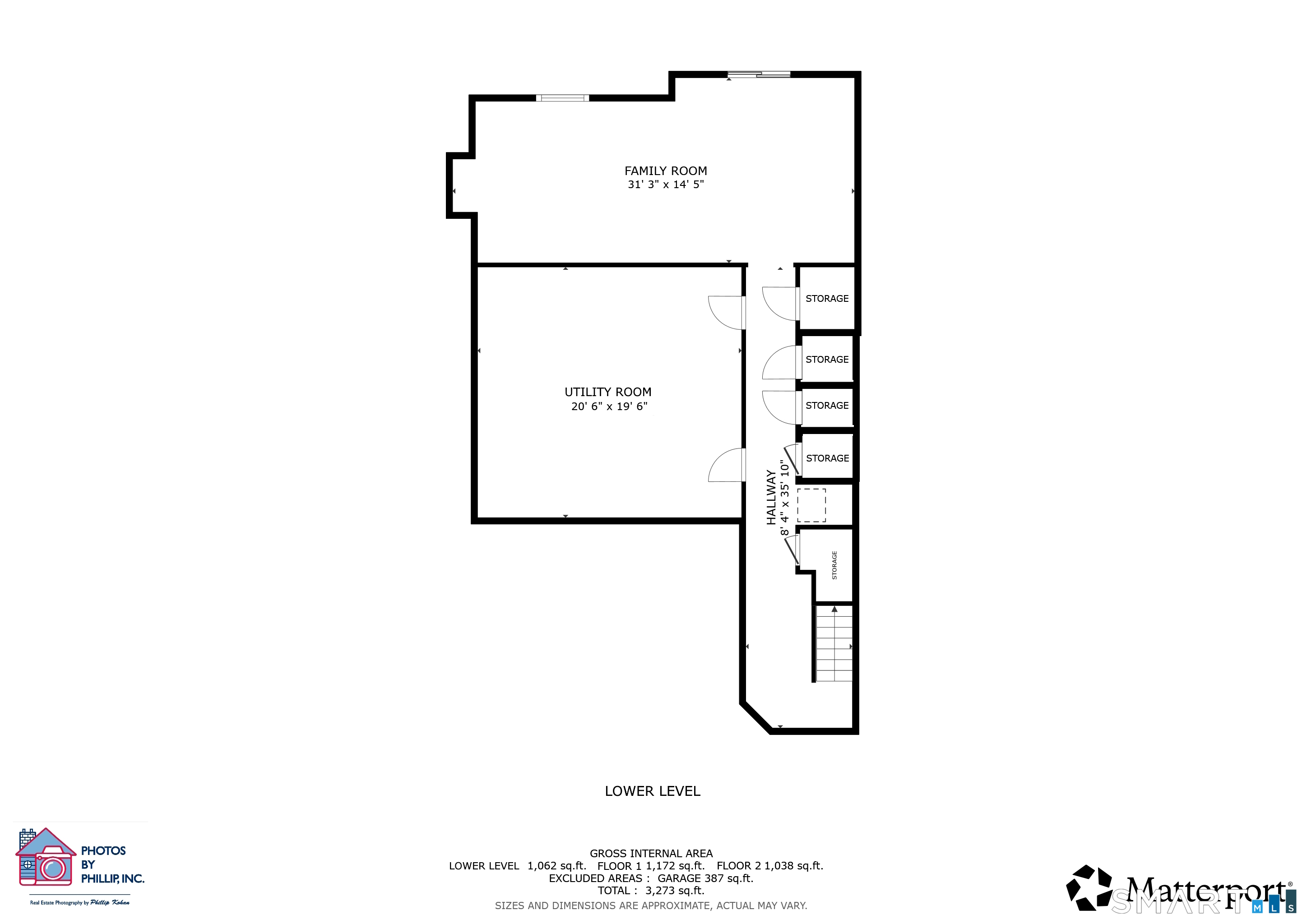 118 Wells View 118 Road Property Photo 36