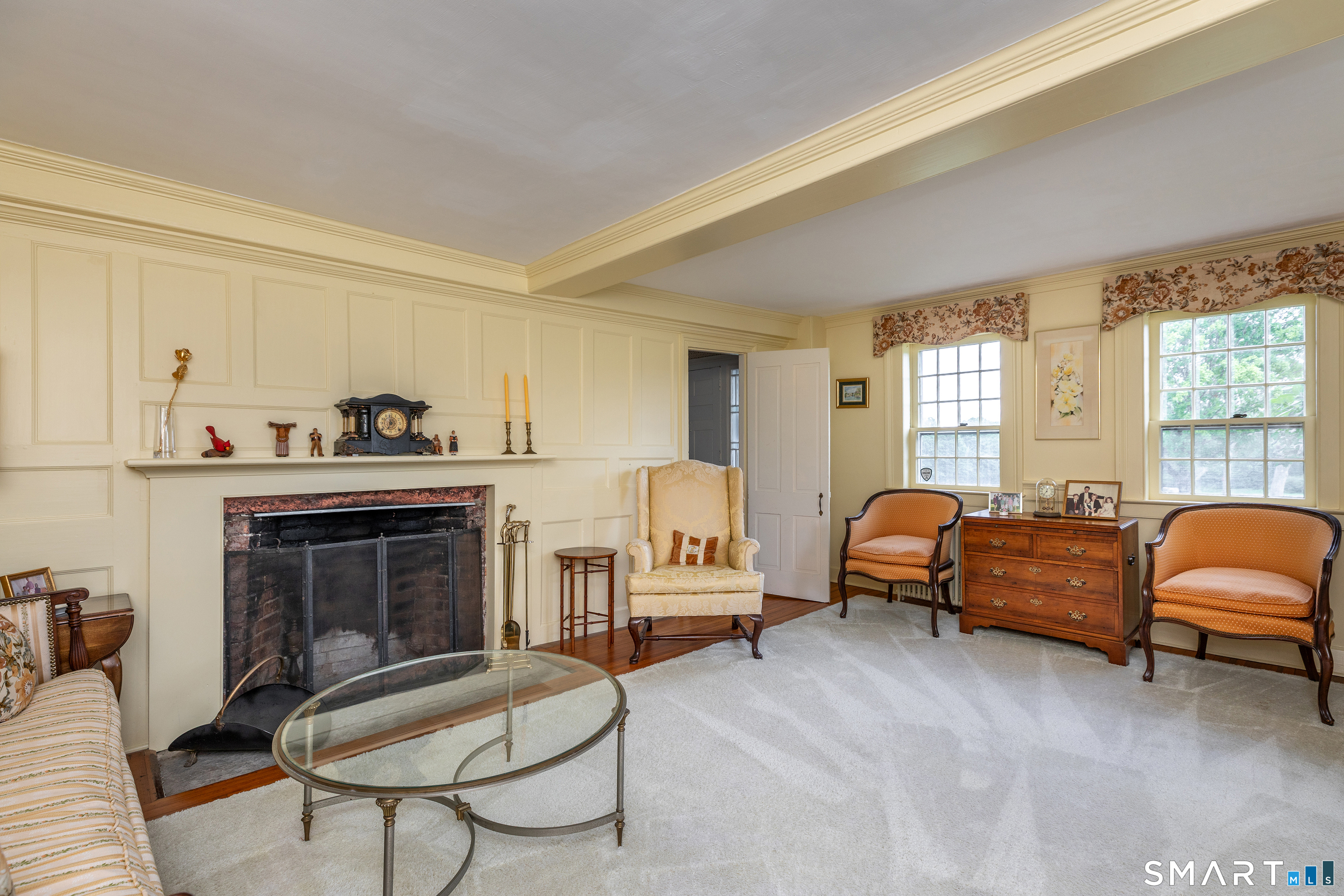 162 Hutchinson Parkway Property Photo 10