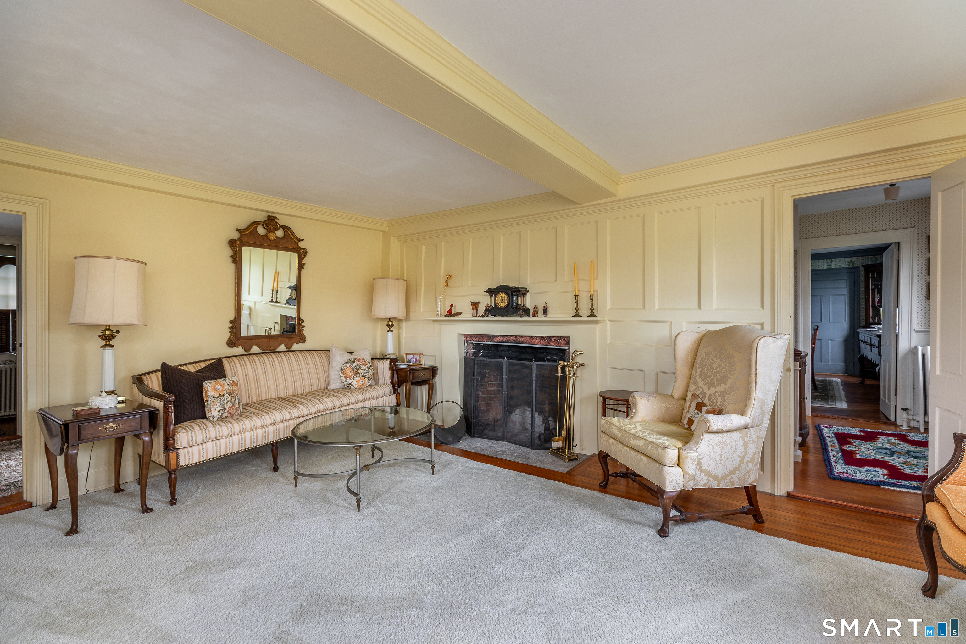 162 Hutchinson Parkway Property Photo 11