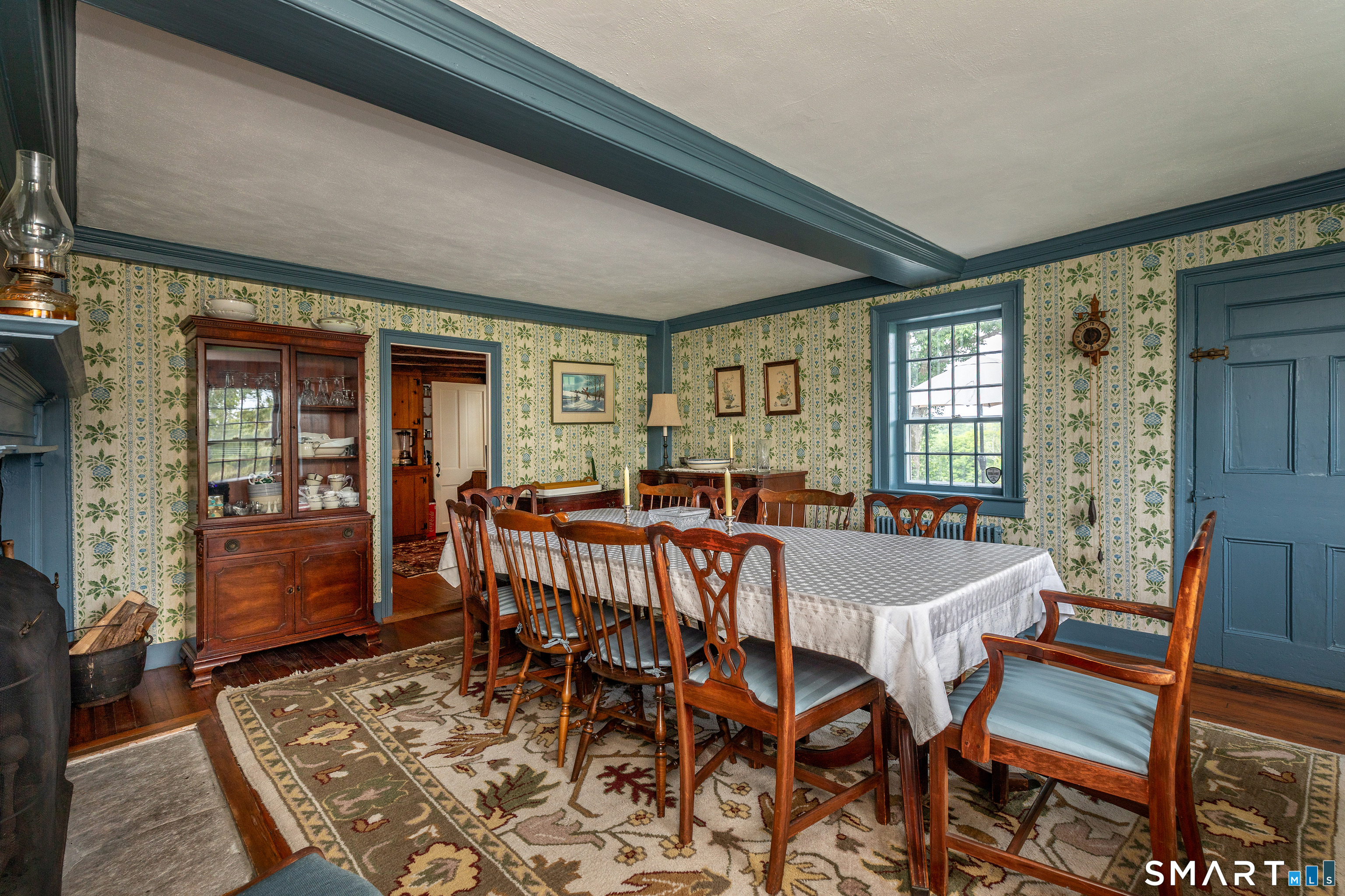 162 Hutchinson Parkway Property Photo 13