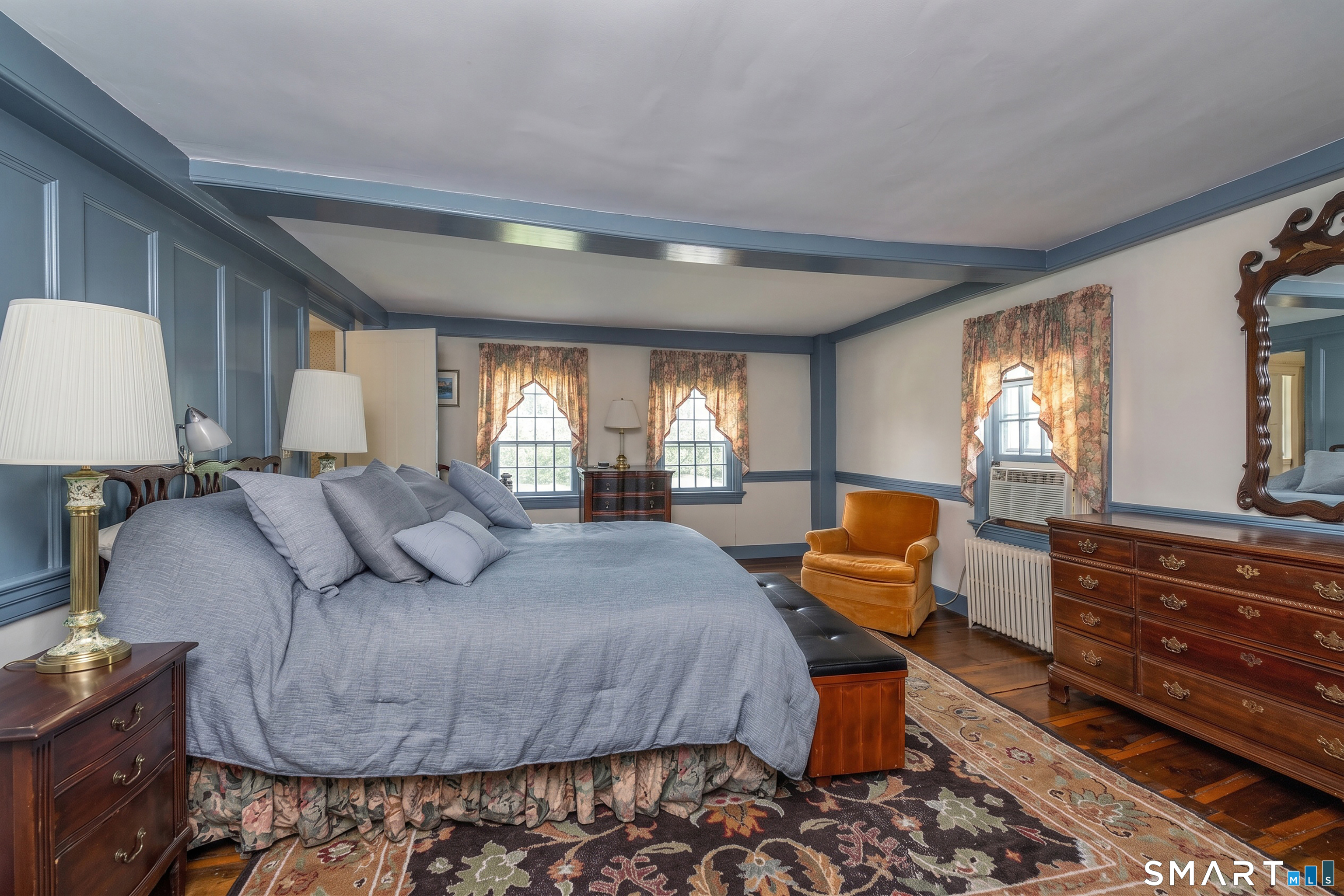 162 Hutchinson Parkway Property Photo 22