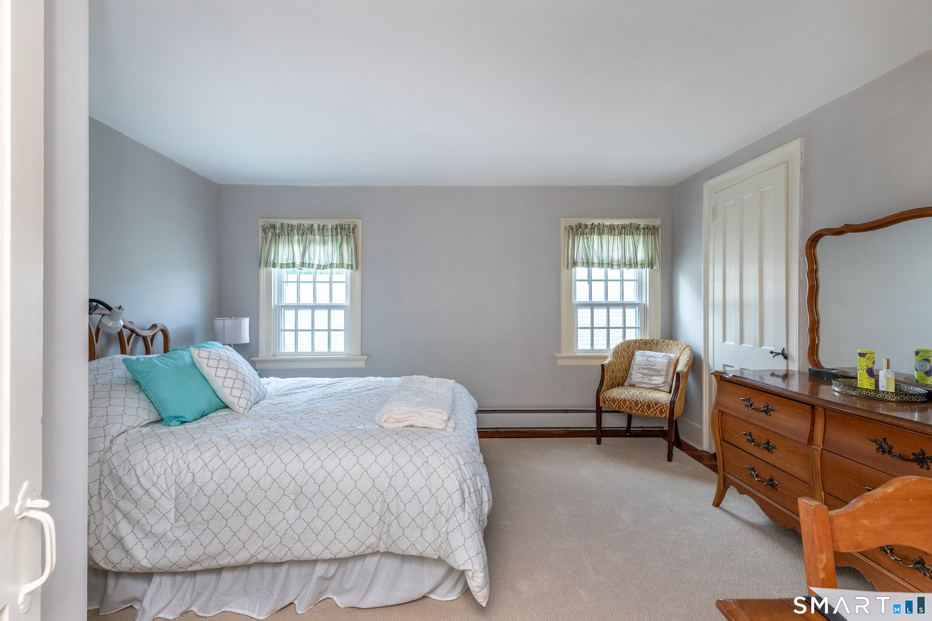 162 Hutchinson Parkway Property Photo 27