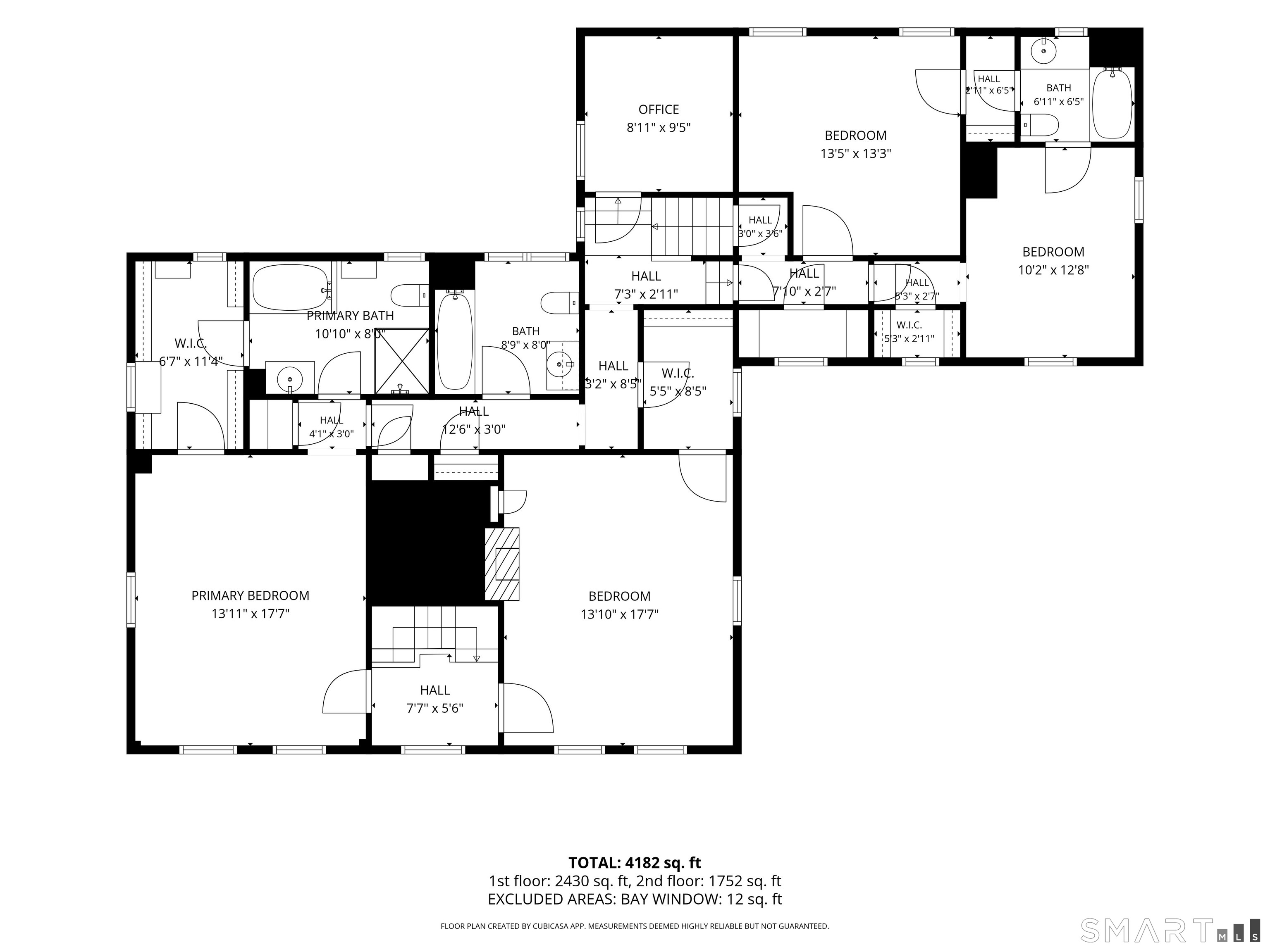 162 Hutchinson Parkway Property Photo 37